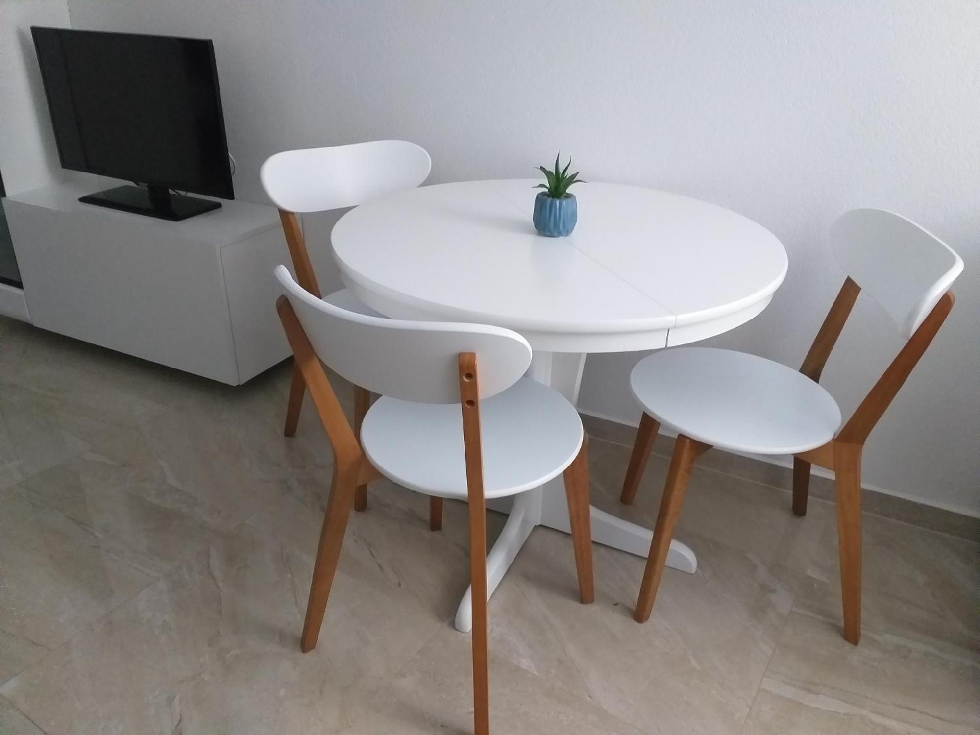 Zara Apartment Будва Экстерьер фото